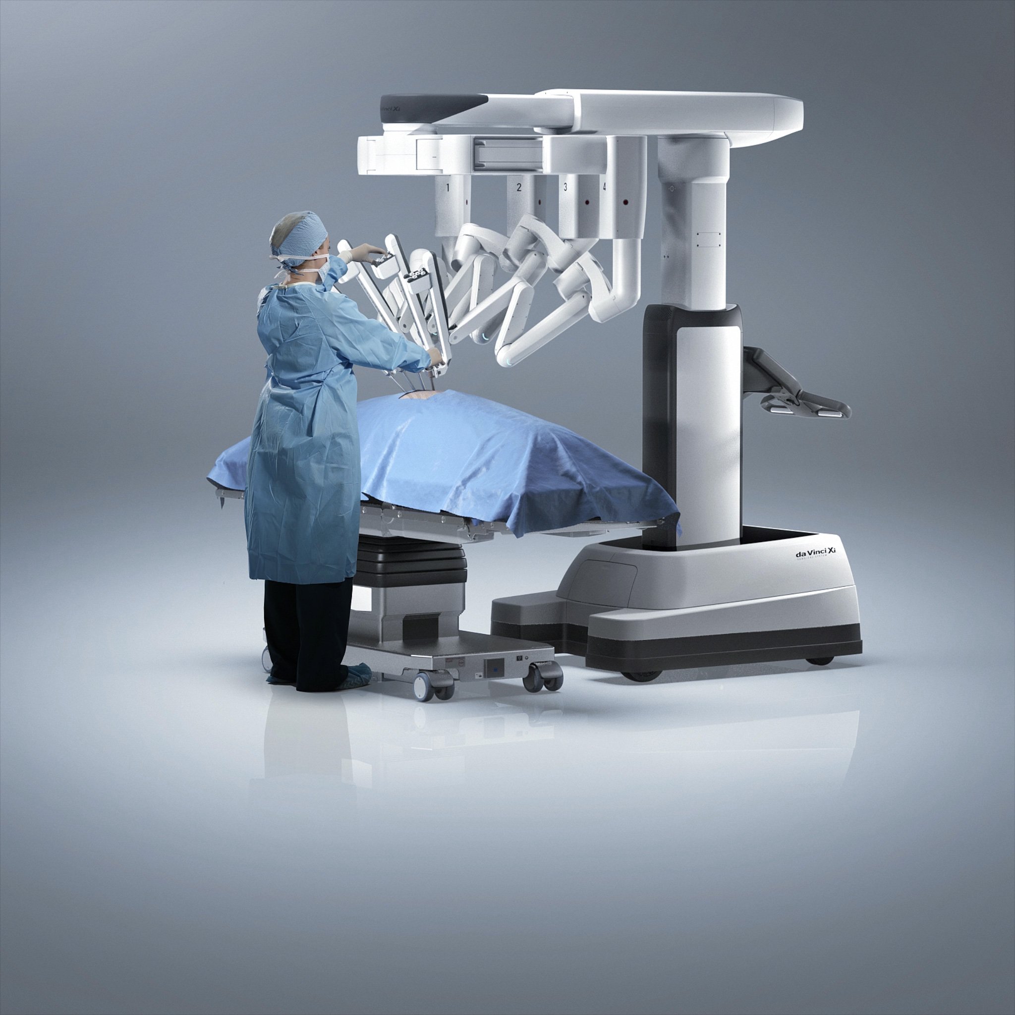 medical-devices-machine