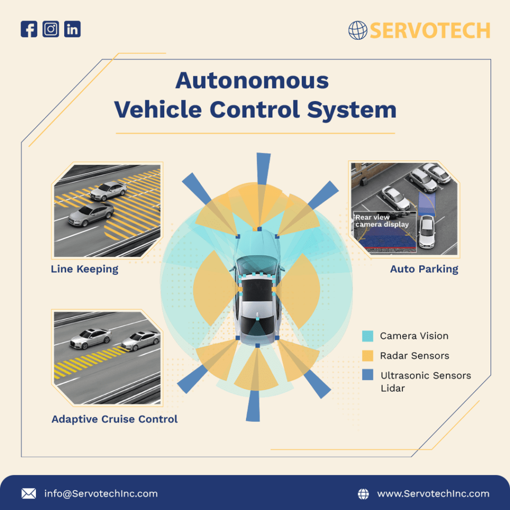 Autonomous-Vehicle-Control-System-ServotechInc