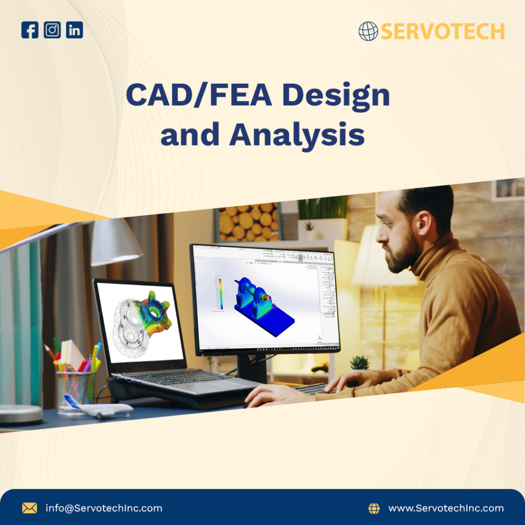 CAD-FEA-Design-and-Analysis-PDF-Social-Media