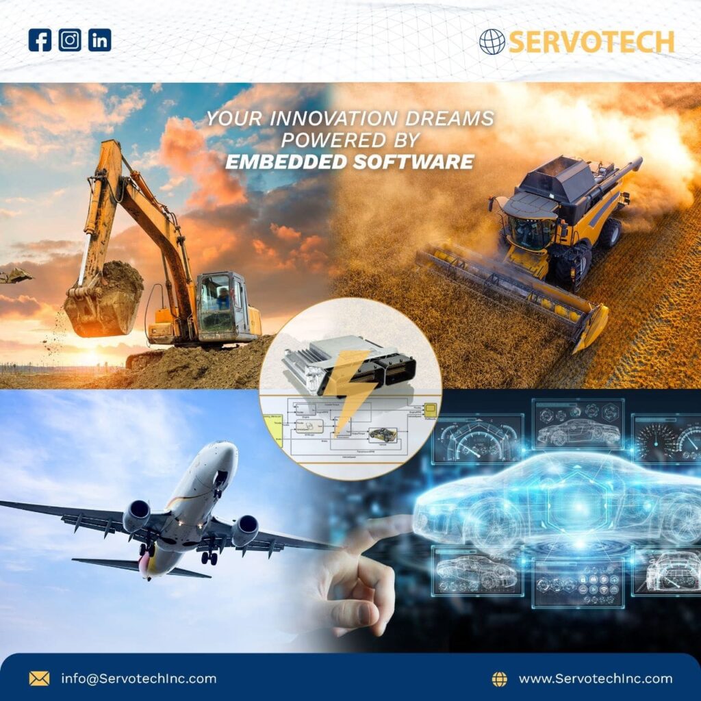 servotechInc_brochure