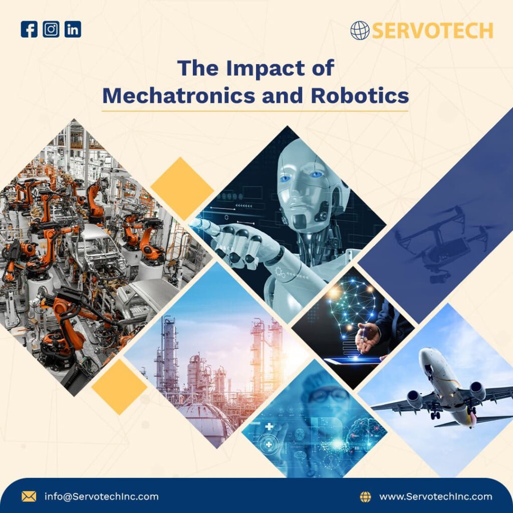 the-impact-of-mechatronics-and-robotics